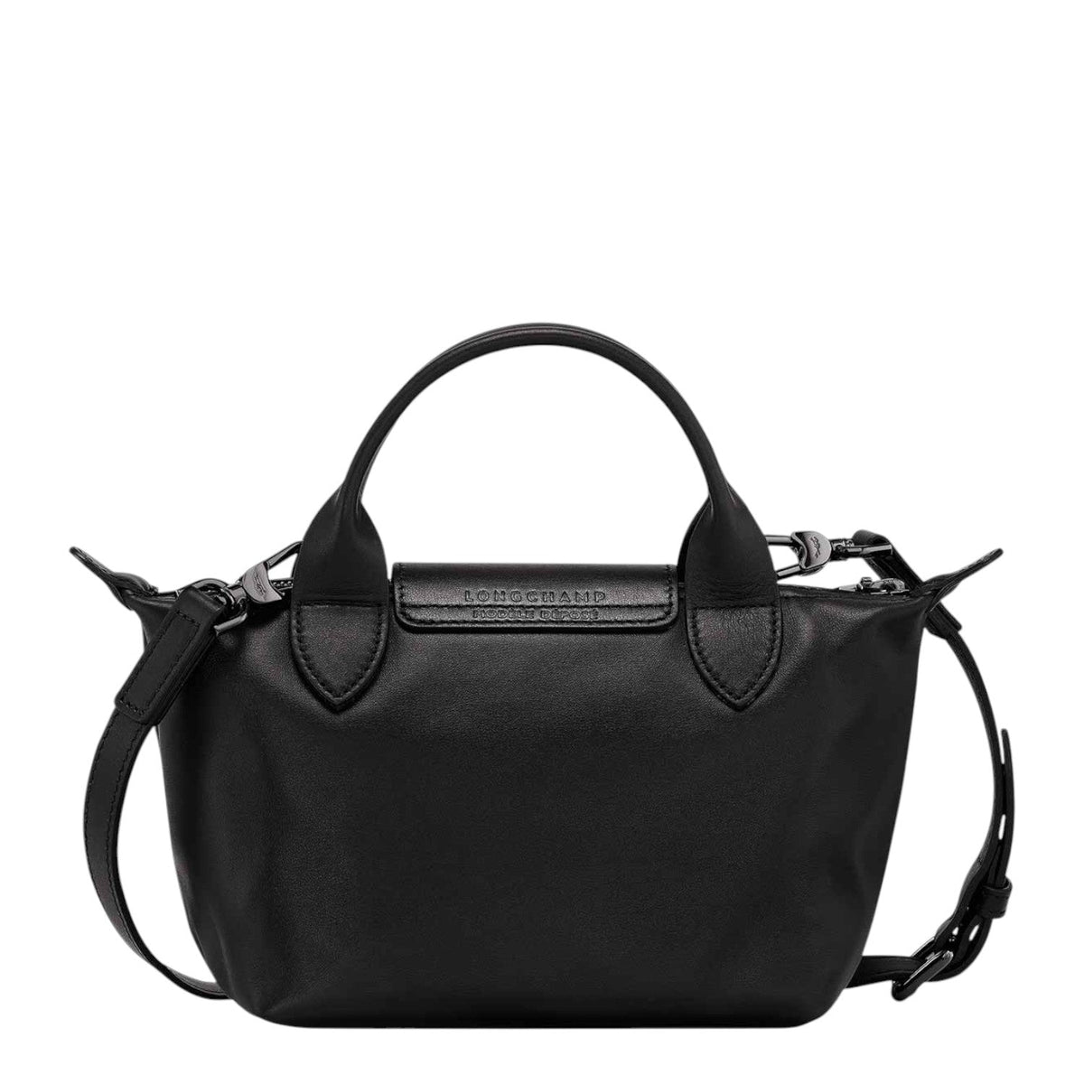 Le Pliage Xtra Handtasche XS