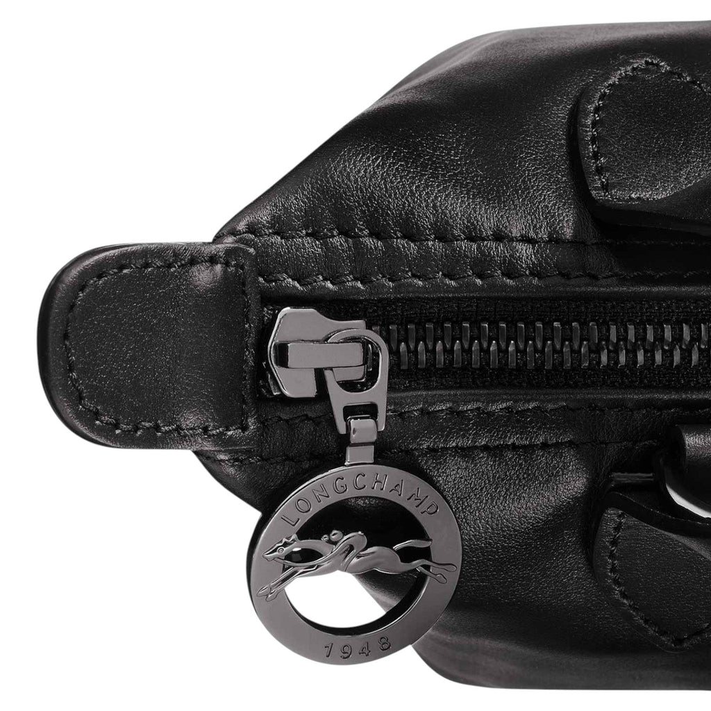 Le Pliage Xtra Handbag XS