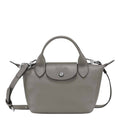 Le Pliage Xtra Handtasche XS