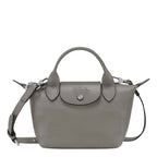 Le Pliage Xtra Handtasche XS