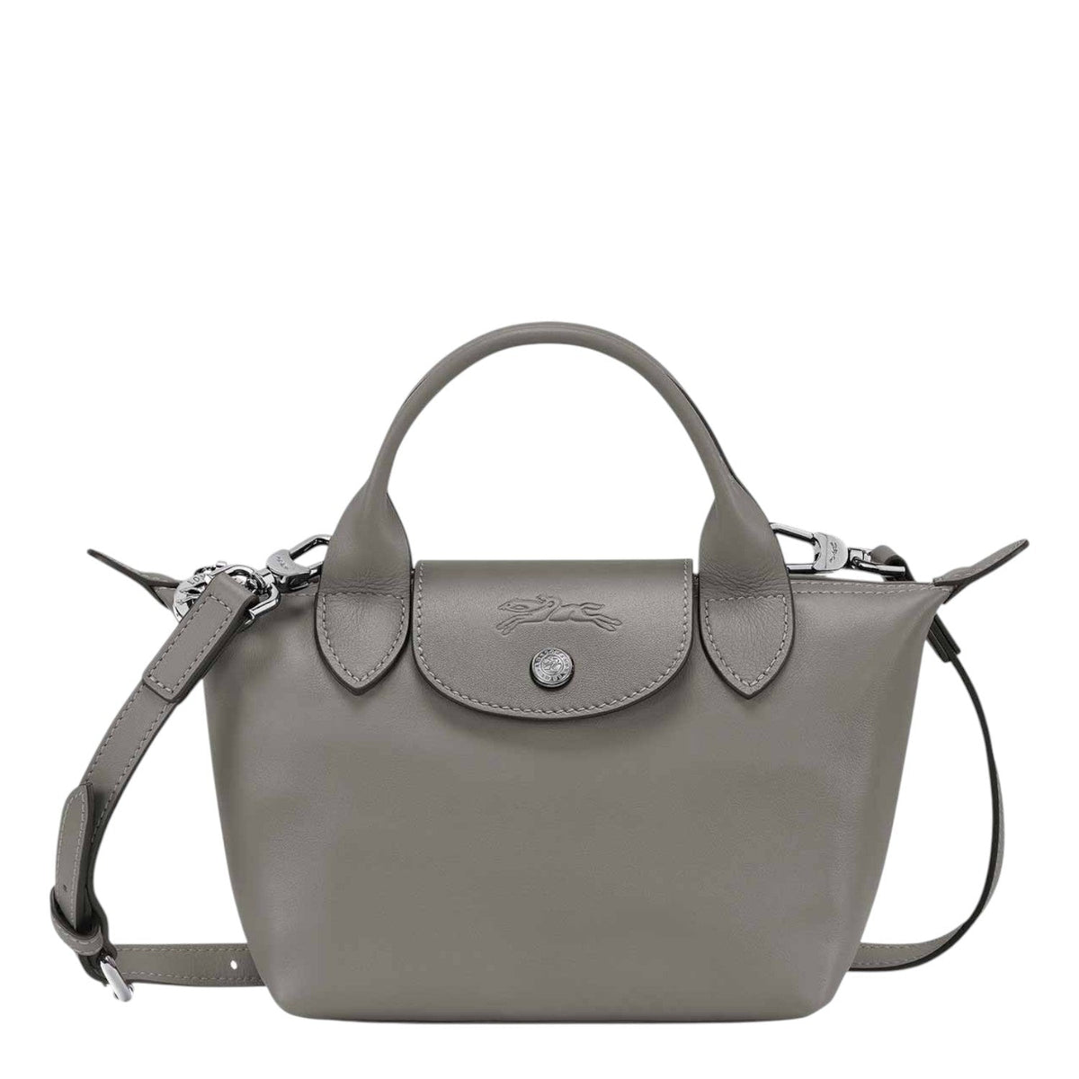 Le Pliage Xtra Handtasche XS