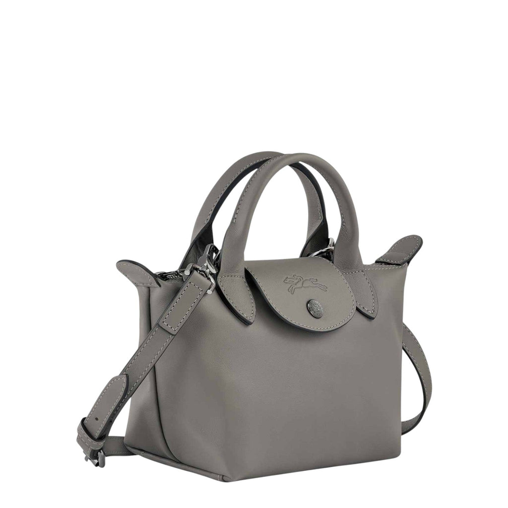 Le Pliage Xtra Handtasche XS