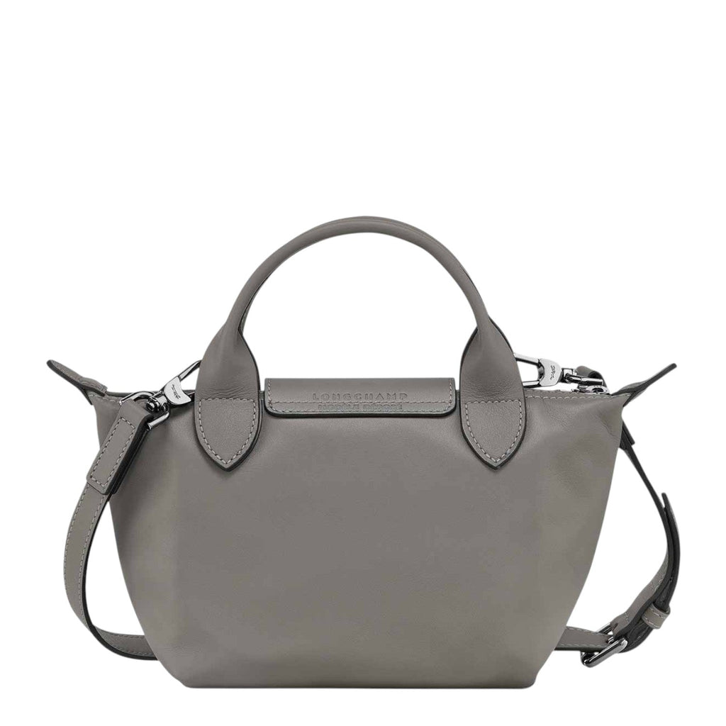 Le Pliage Xtra Handtasche XS