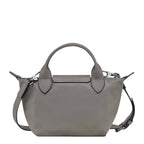 Le Pliage Xtra Handtasche XS
