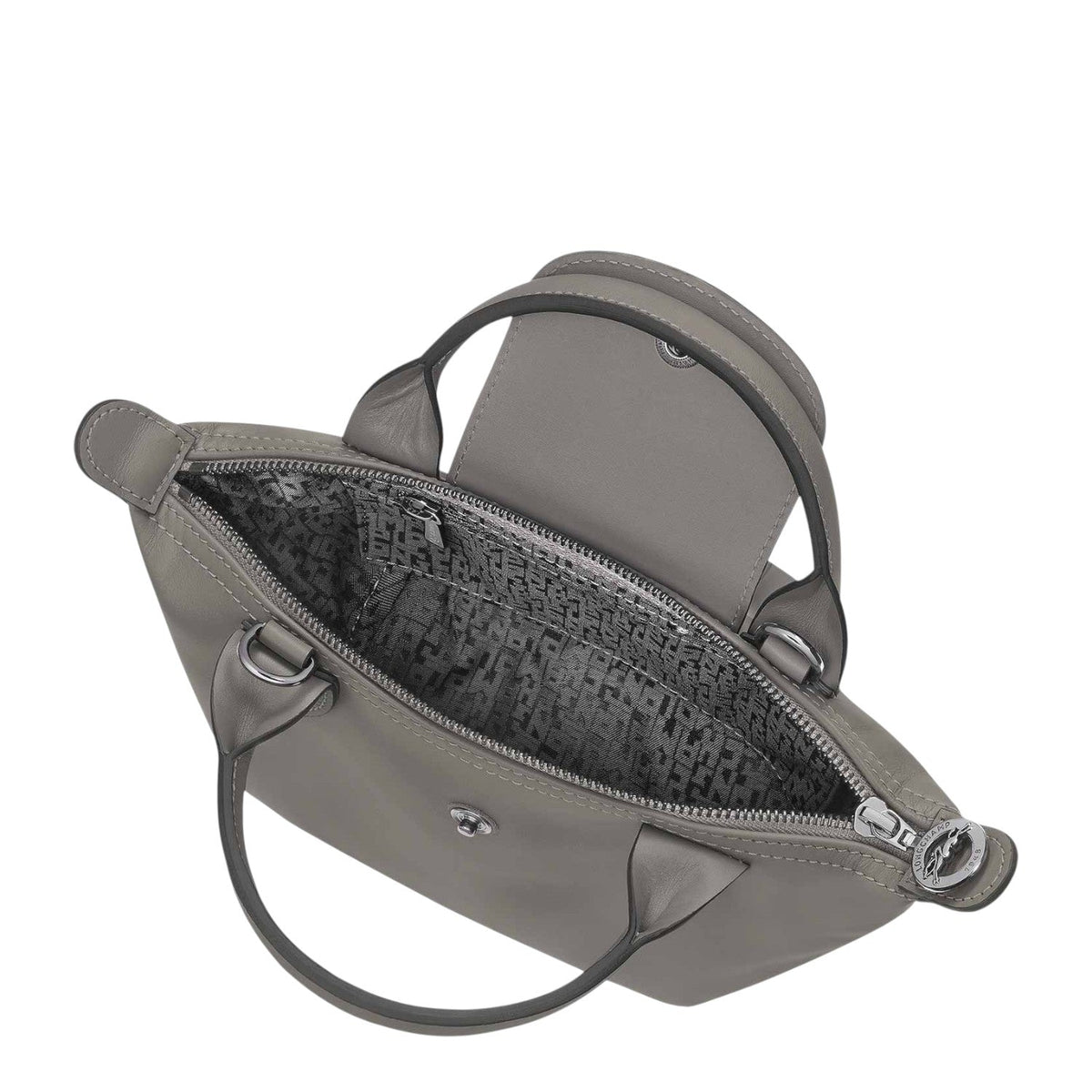 Le Pliage Xtra Handtasche XS