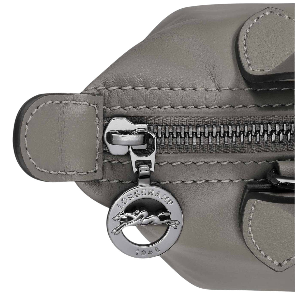 Le Pliage Xtra Handtasche XS