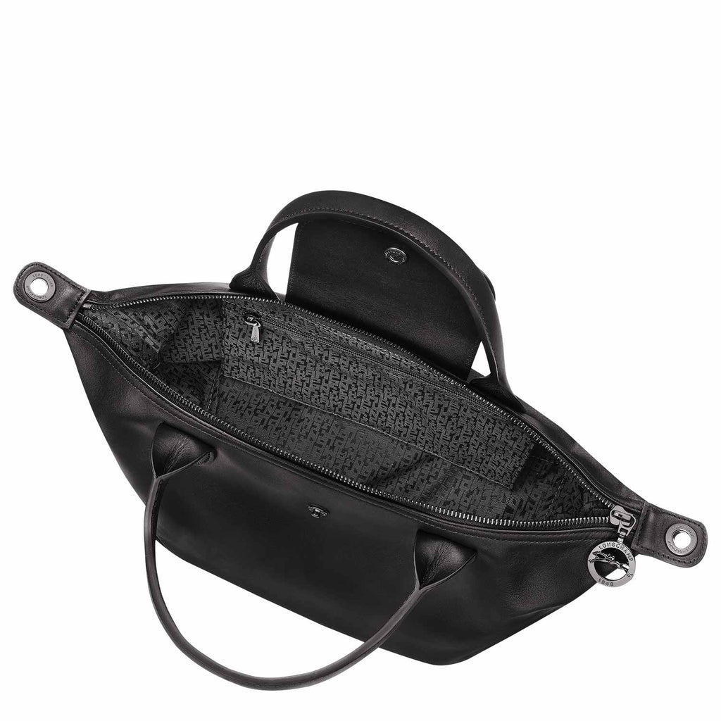 Le Pliage Xtra Handtasche S