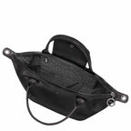 Le Pliage Xtra Handtasche S