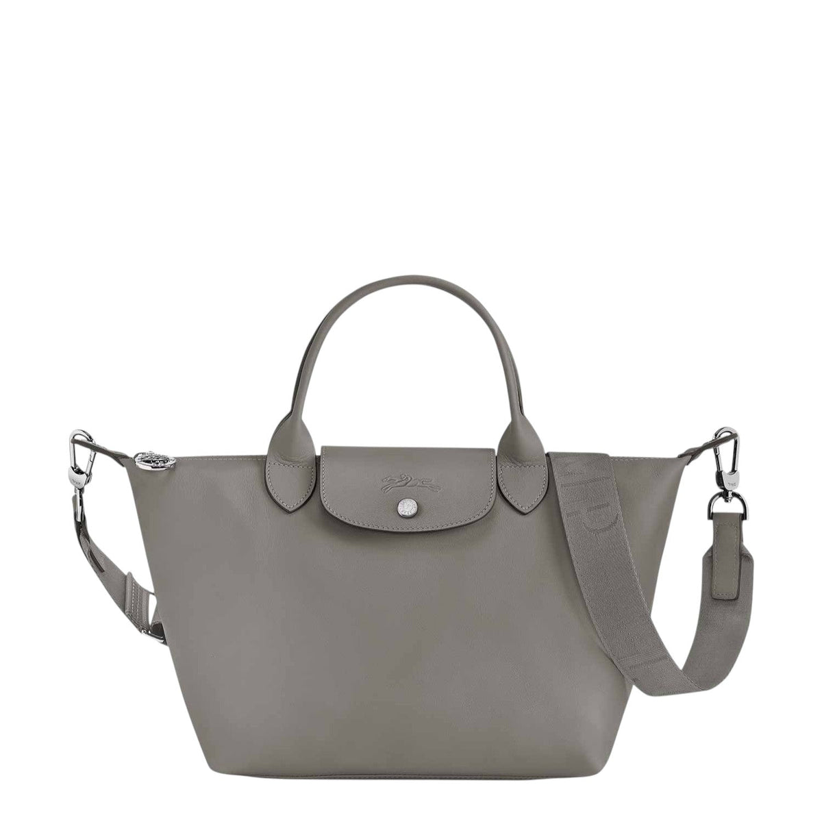 Le Pliage Xtra Handtasche S