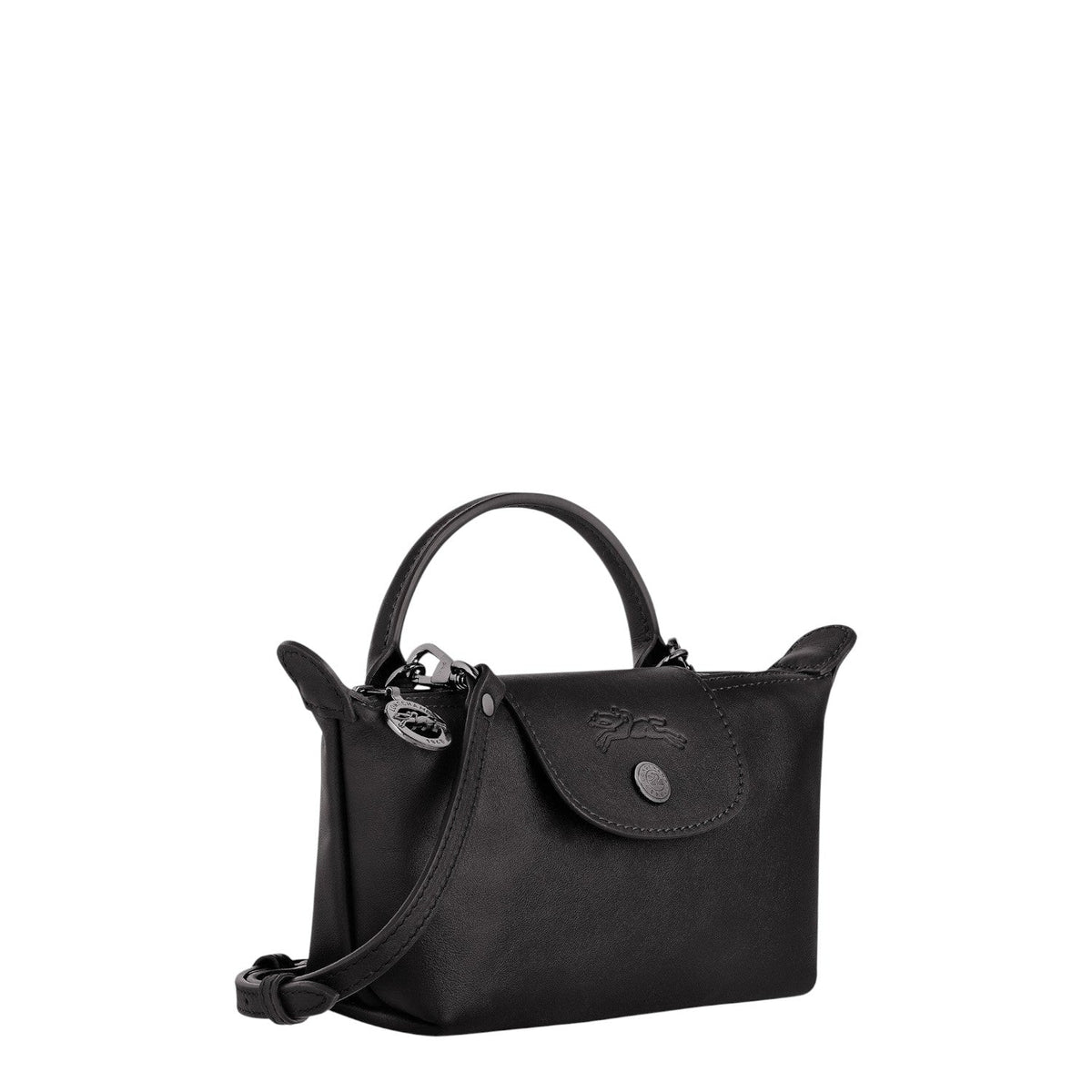 Le Pliage Xtra Pochette