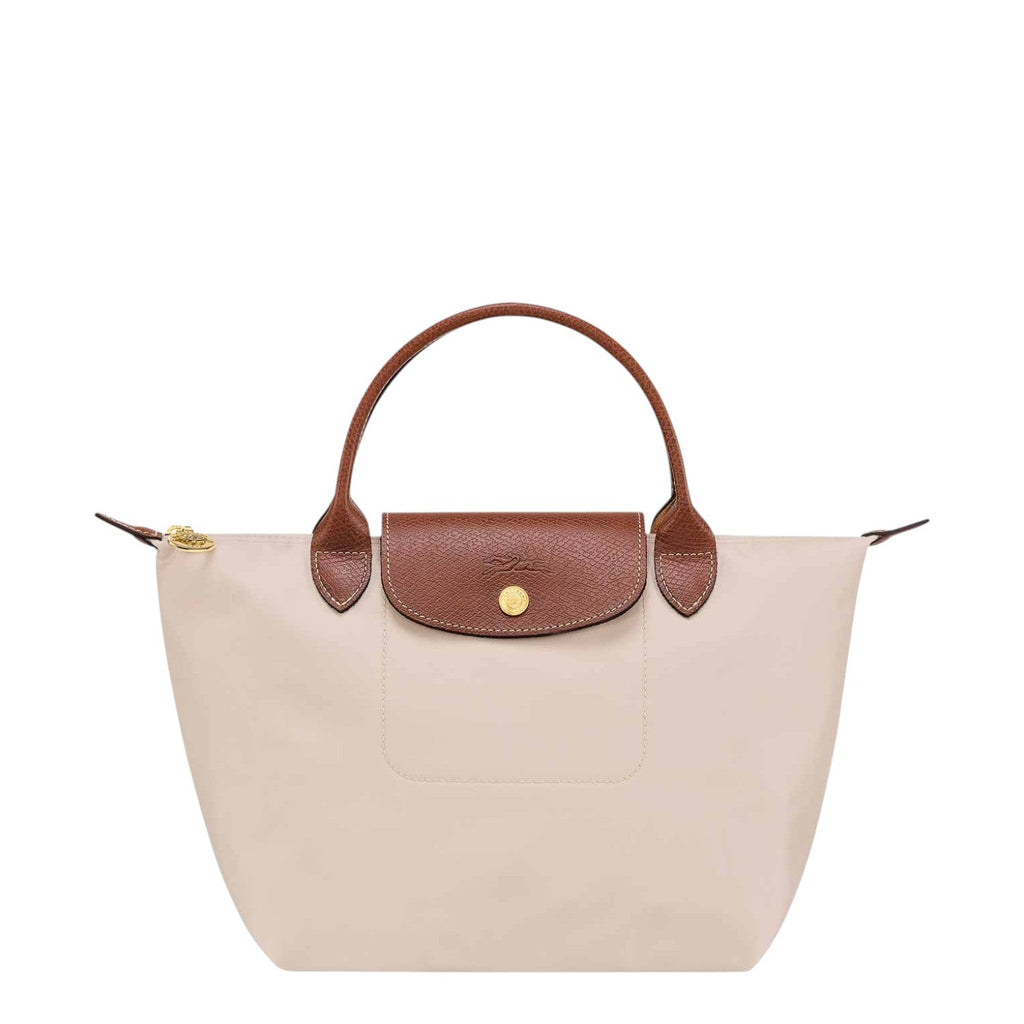 Le Pliage Handtasche S