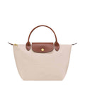 Le Pliage Handtasche S