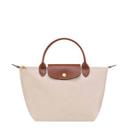 Le Pliage Handtasche S