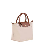 Le Pliage Handtasche S