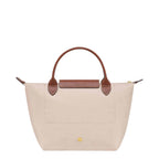 Le Pliage Handtasche S