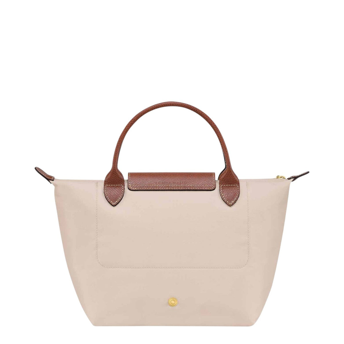 Le Pliage Handtasche S
