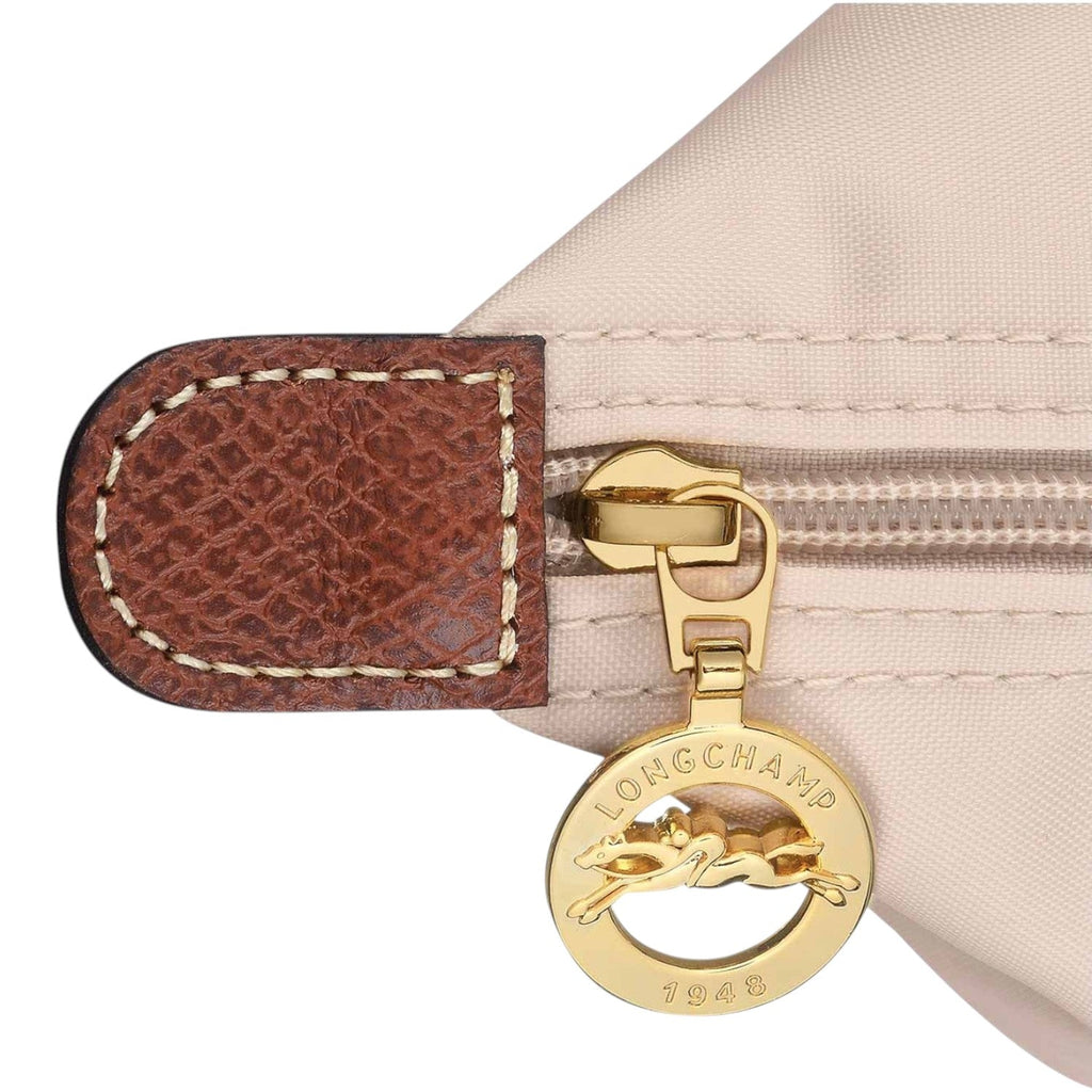 Le Pliage Handtasche S