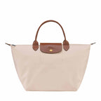 Le Pliage Handtasche M