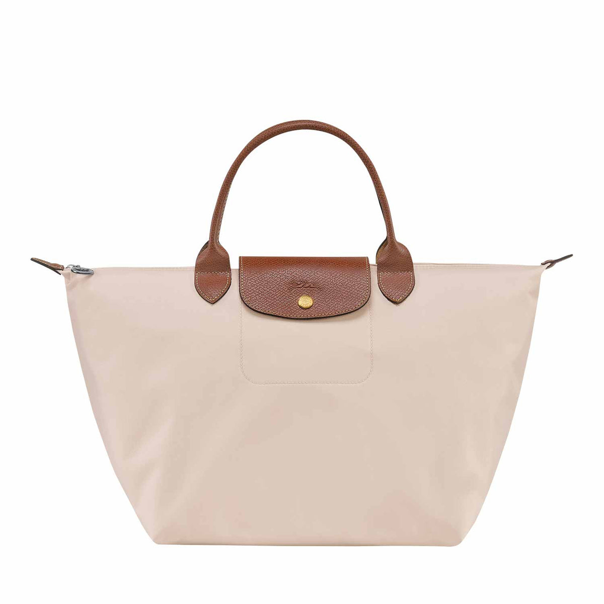 Le Pliage Handtasche M