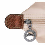 Le Pliage Handtasche M
