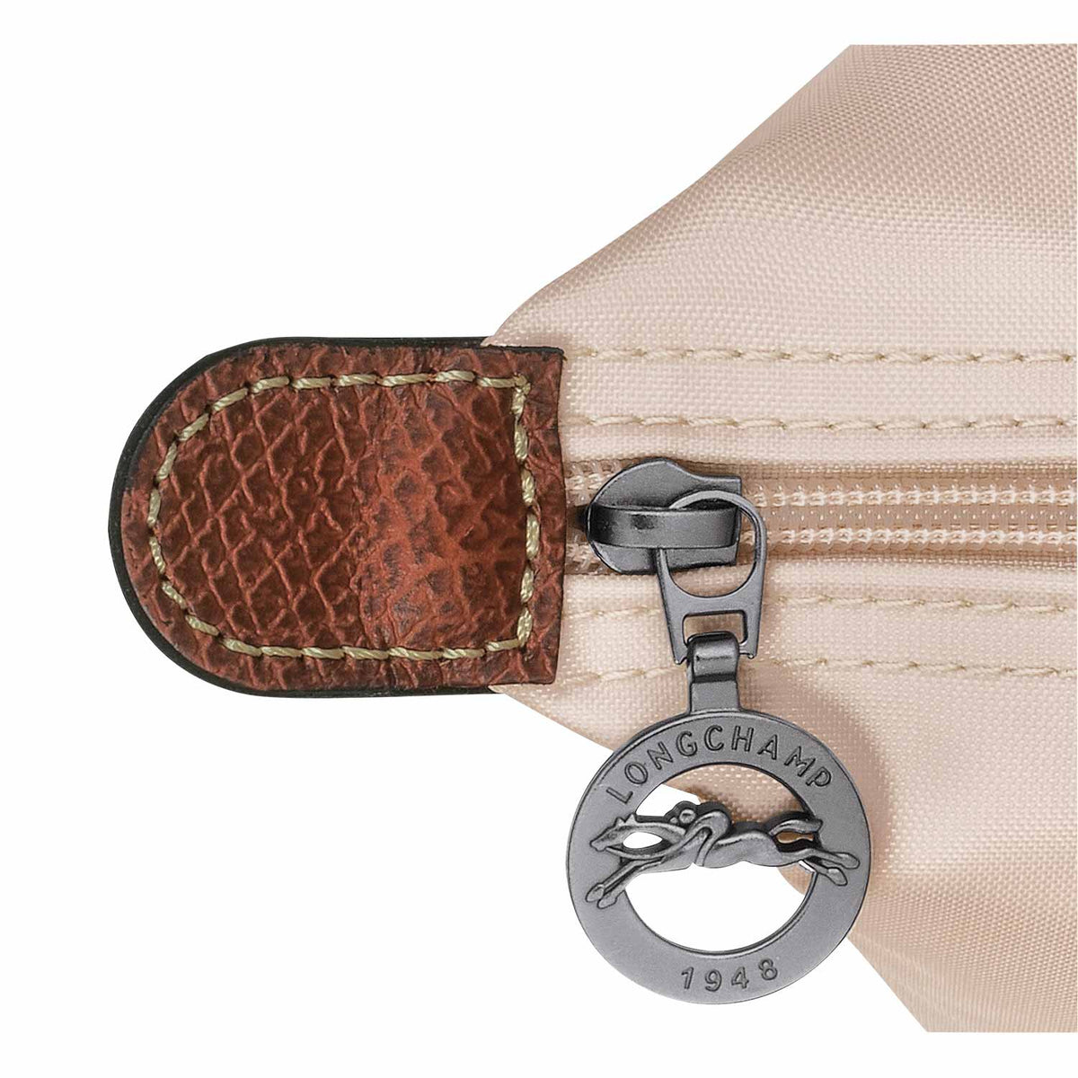 Le Pliage Handtasche M