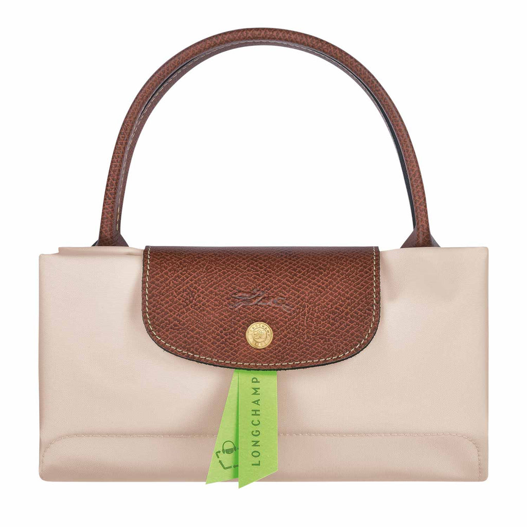 Le Pliage Handtasche M