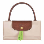 Le Pliage Handtasche M