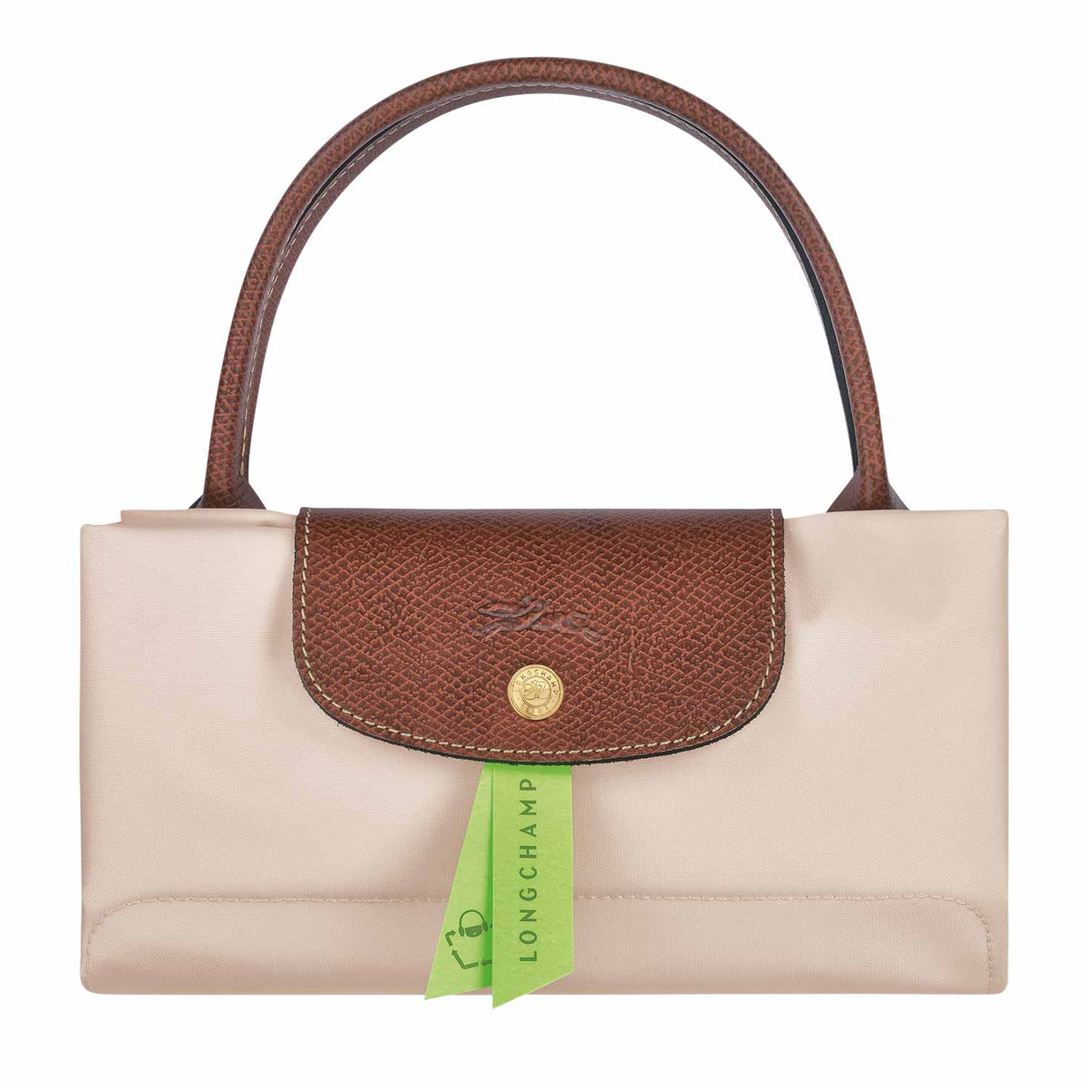 Le Pliage Handtasche M