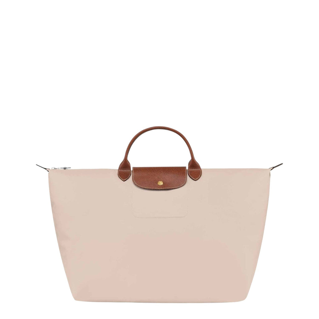 Le Pliage Reisetasche L