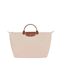 Le Pliage Reisetasche L