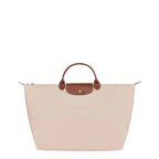 Le Pliage Reisetasche L