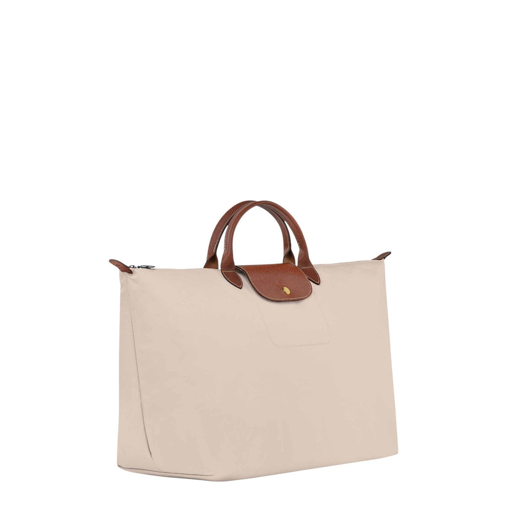 Le Pliage Reisetasche L