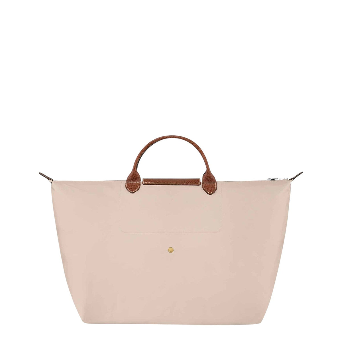 Le Pliage Reisetasche L