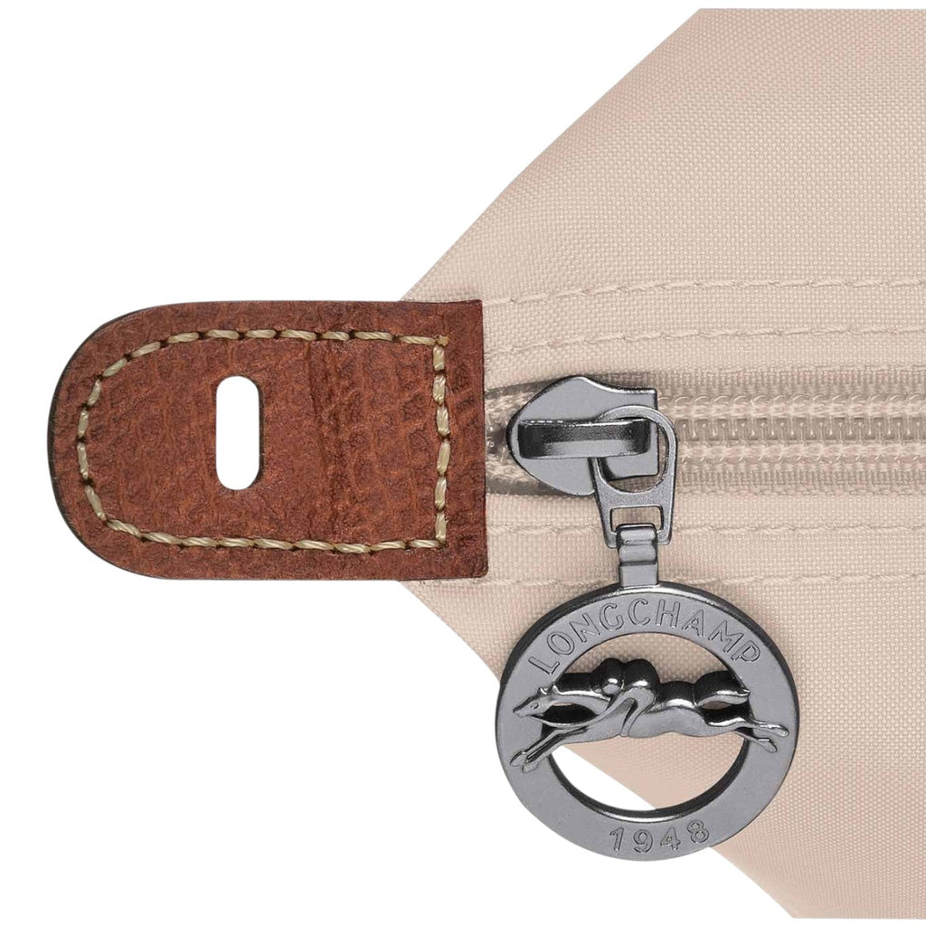 Le Pliage Reisetasche L