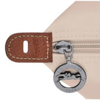 Le Pliage Reisetasche L