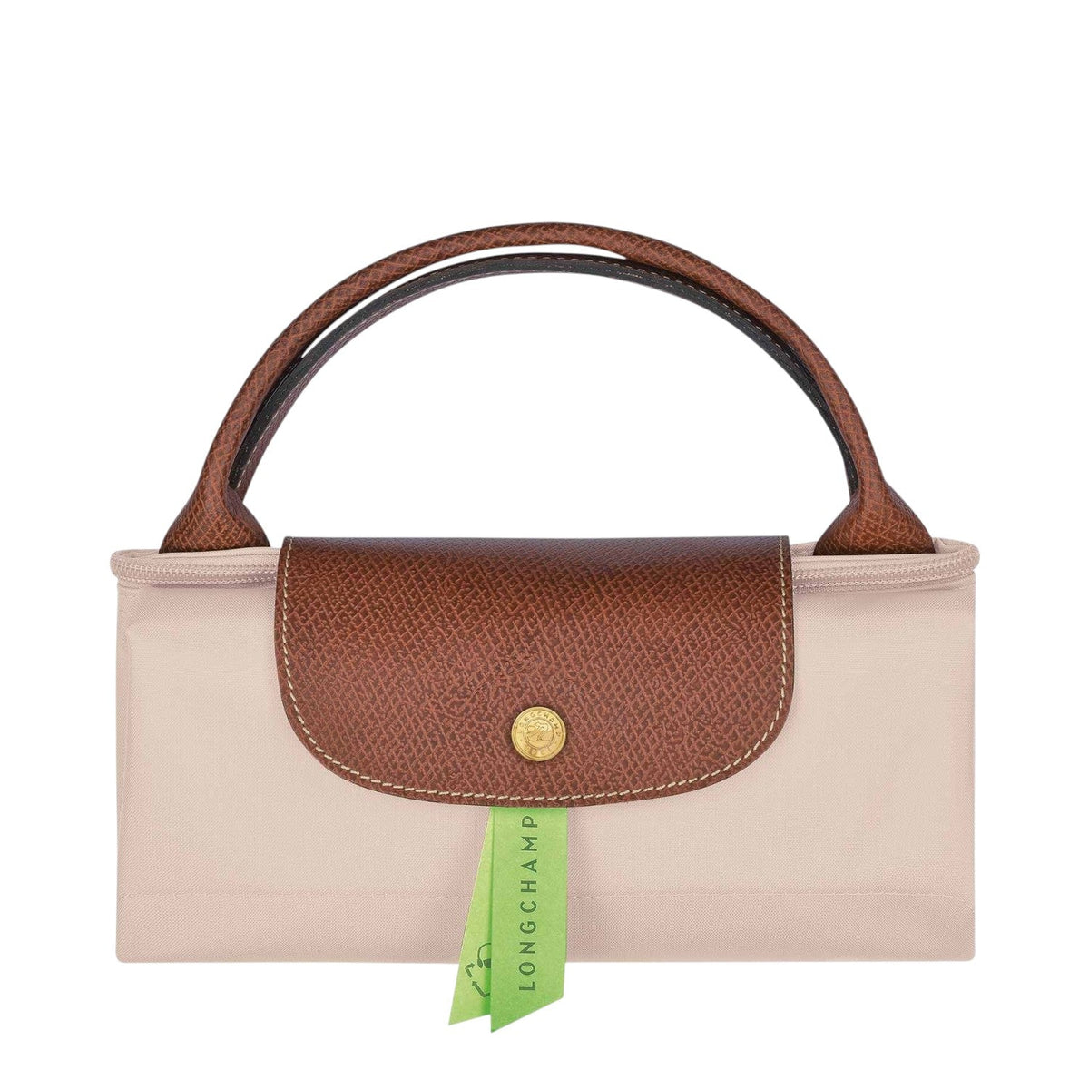 Le Pliage Reisetasche L