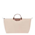 Le Pliage Reisetasche XL