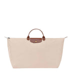 Le Pliage Reisetasche XL
