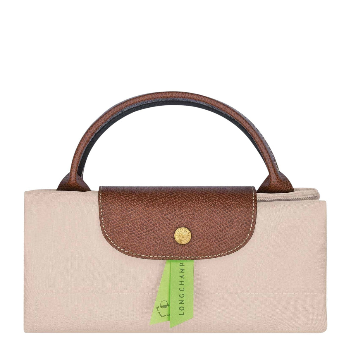 Le Pliage Reisetasche XL