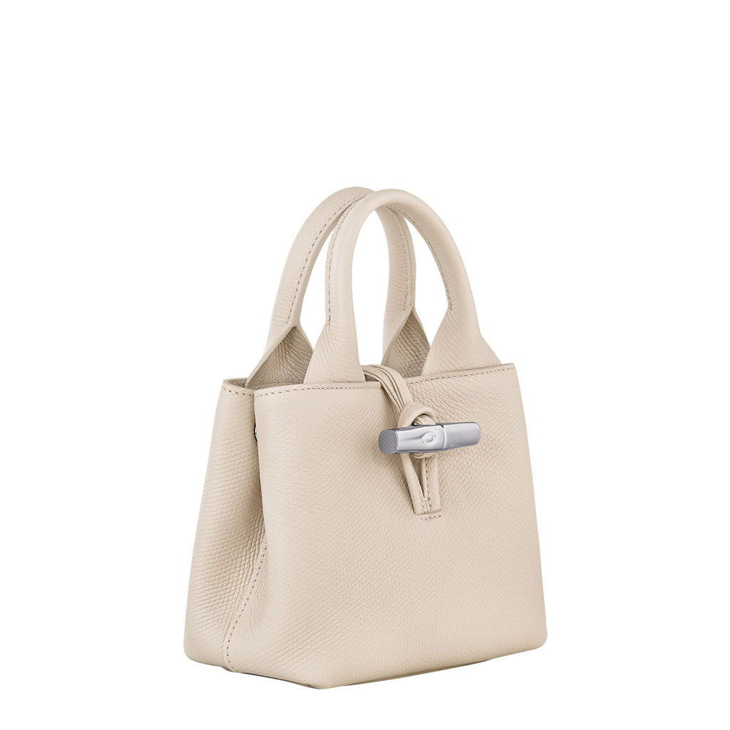 Le Roseau Handtasche XS