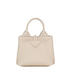 Le Roseau Handtasche XS