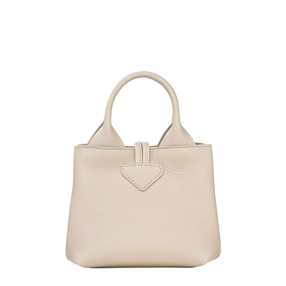 Le Roseau Handtasche XS
