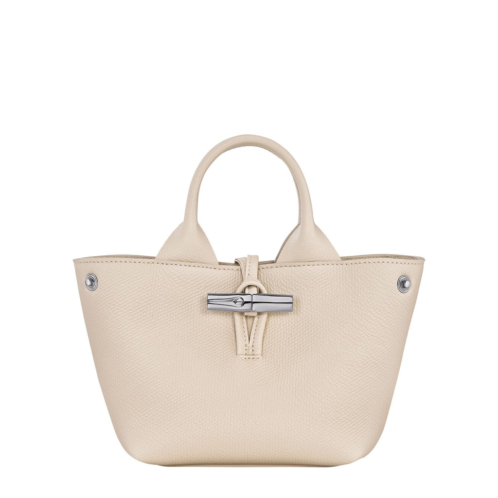 Le Roseau Handtasche XS