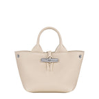 Le Roseau Handtasche XS