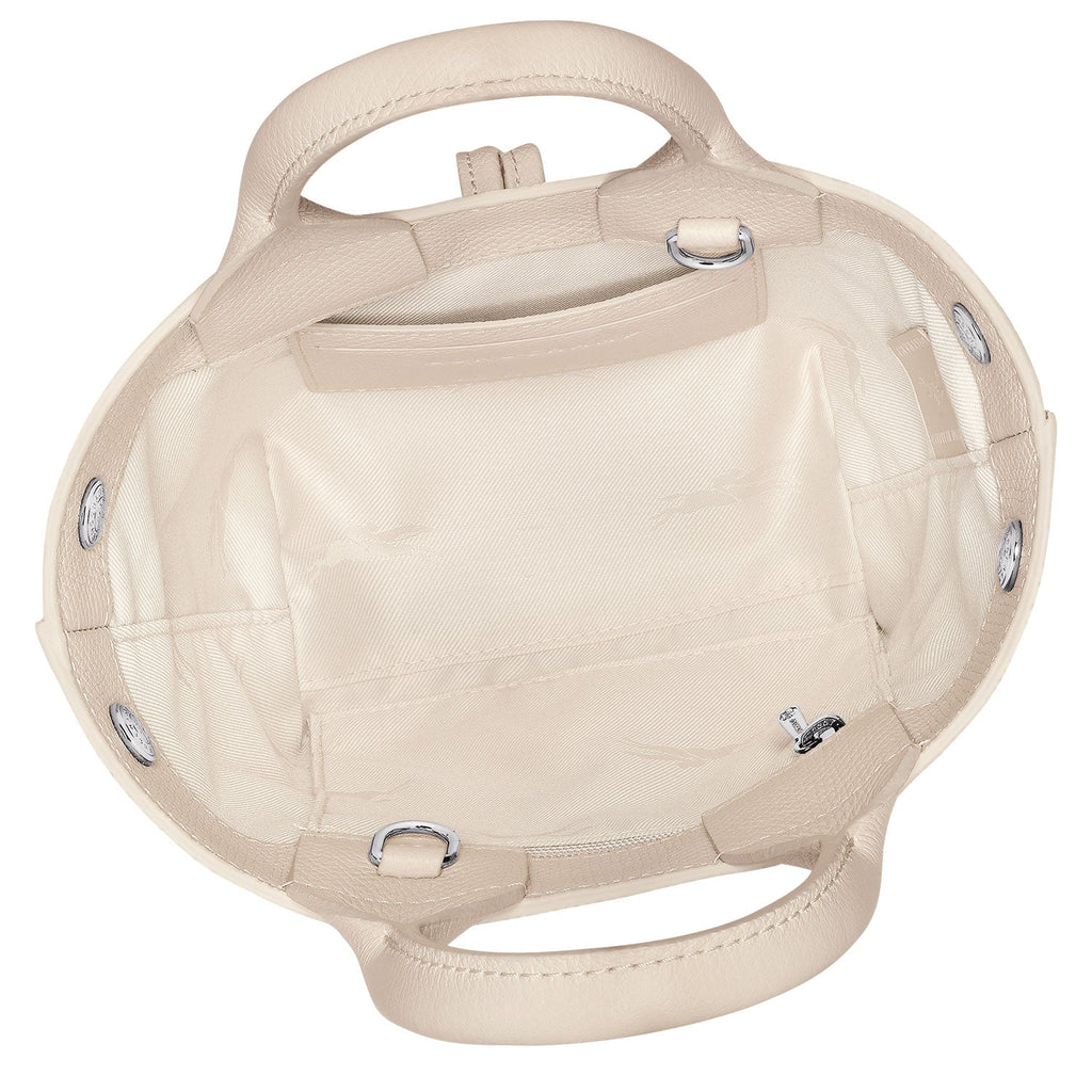 Le Roseau Handtasche XS