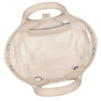 Le Roseau Handtasche XS