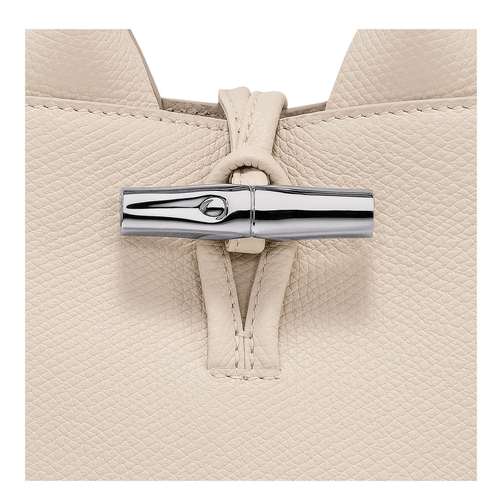 Le Roseau Handtasche XS