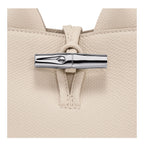 Le Roseau Handtasche XS