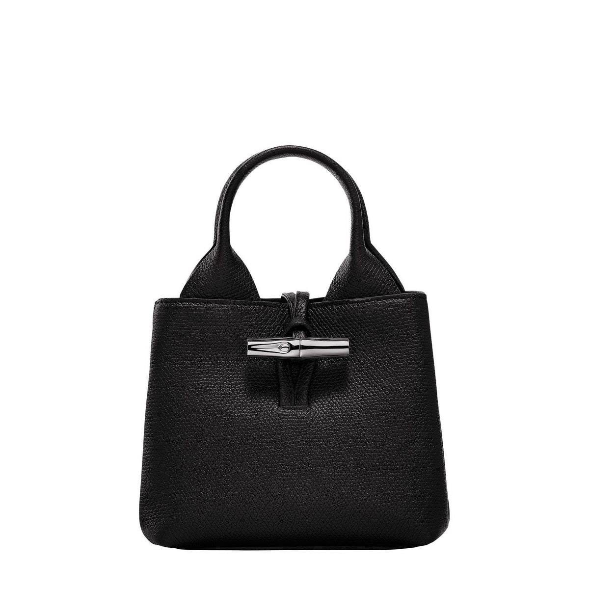Le Roseau Handtasche XS