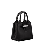Le Roseau Handtasche XS